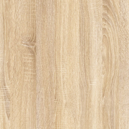 Прихожая Куба НМ № 17 с зеркалами и вешалкой для одежды