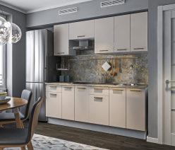 Кухня Соренто