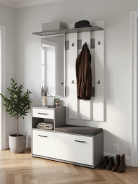 Прихожая Лира-1