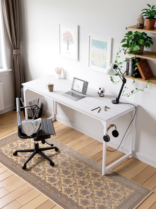 Письменные столы, Письменный стол D025W.160