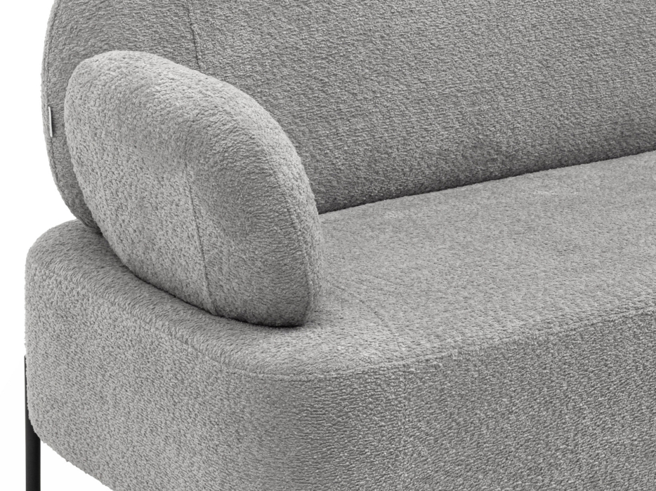 Диваны прямые, Диван STOOL GROUP Кэнди букле