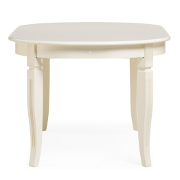 Стол Aviano овальный