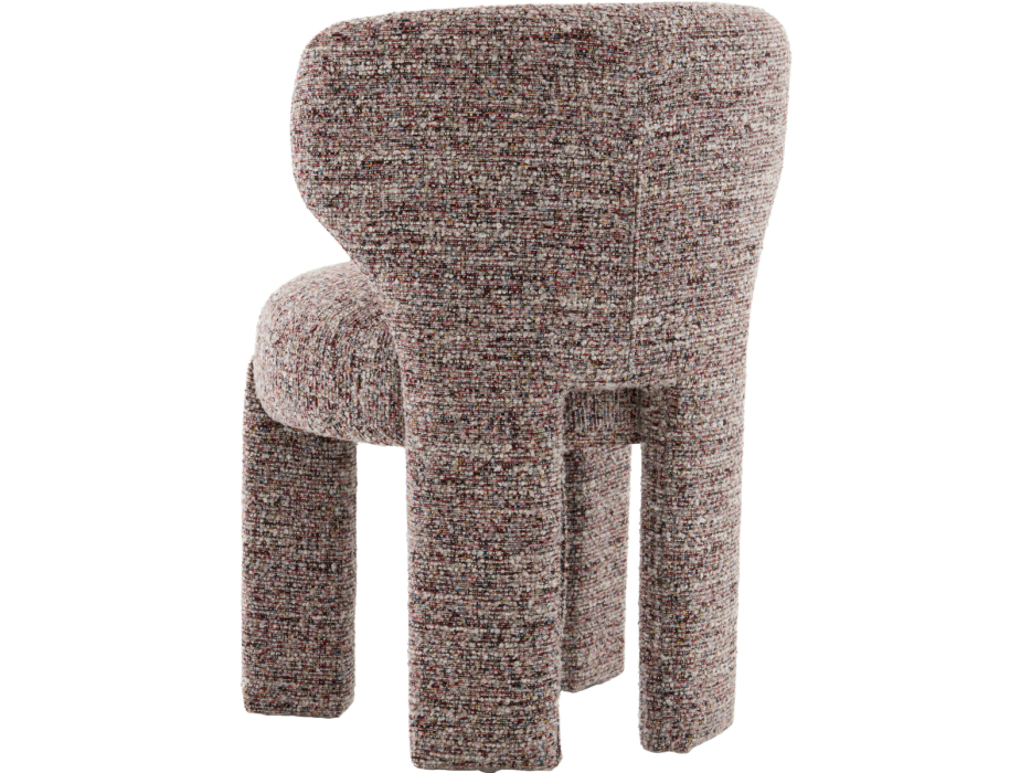 Стулья, Стул STOOL GROUP Lainr