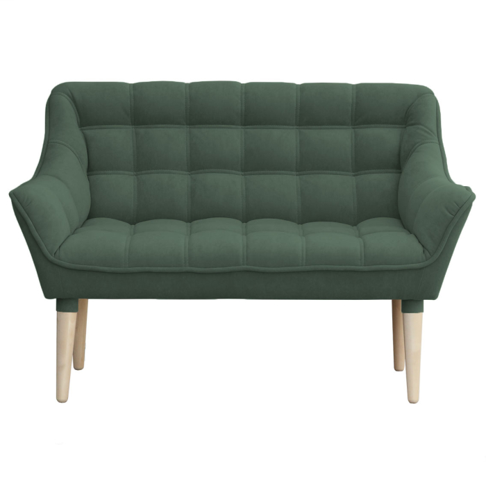 Диваны прямые кухонные, Диван "Комфорт-8"