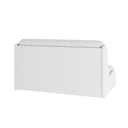 Диван-кровать Токио П 120