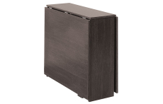 Столы-книжки, Стол-книжка