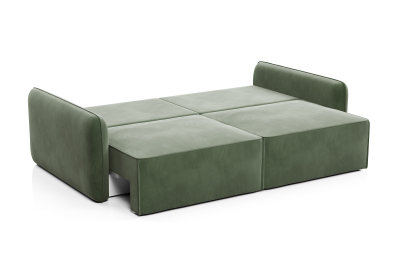 Диван прямой ПОРТЛЕНД