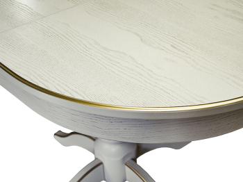 Стол обеденный Мебелик Тарун 4