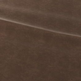 Диван угловой Фрисби дельфин, велюр