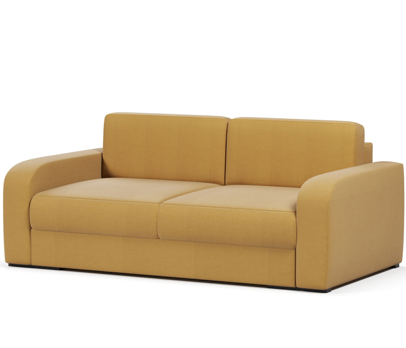 Диваны, Диван-кровать пантограф Гринвич, велюр