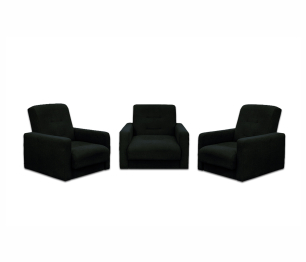 Кресло для отдыха Милан, астра