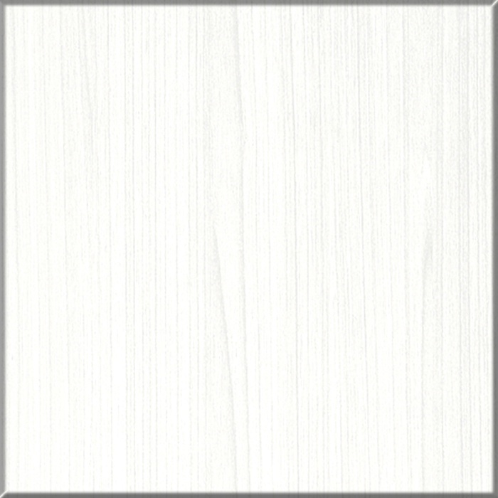 Для девочек, Кровать детская с ящиками со шкафом Mobi Уна белый (Поры дерева), сп. м. 800х1600 мм