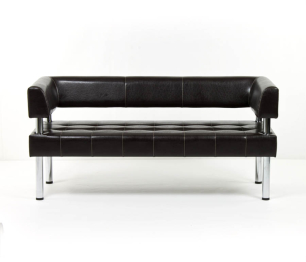 ЛИОН Ли3-2 Диван трехместный