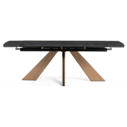 Керамический стол Шаннон