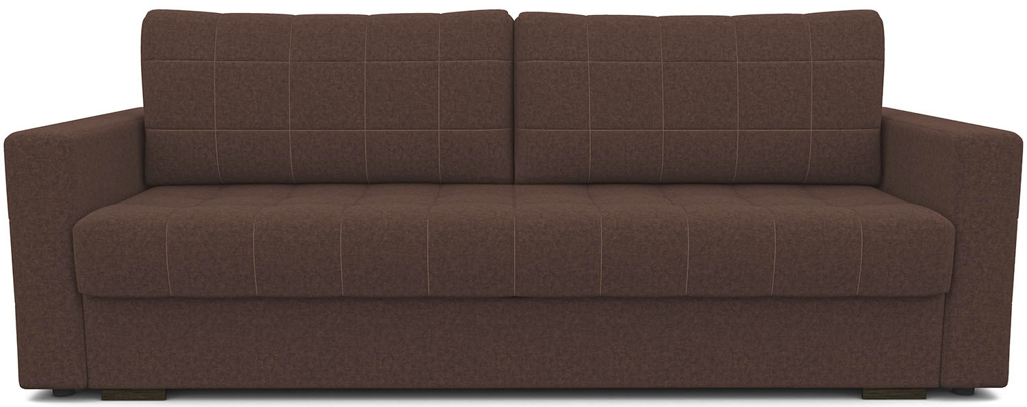 Диваны еврокнижки, Диван "НИКОЛЬ"