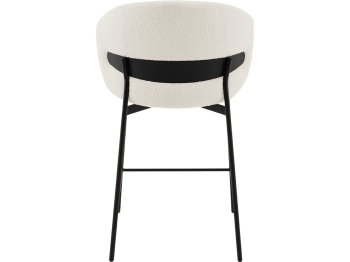 Стул полубарный STOOL GROUP Блейз Букле