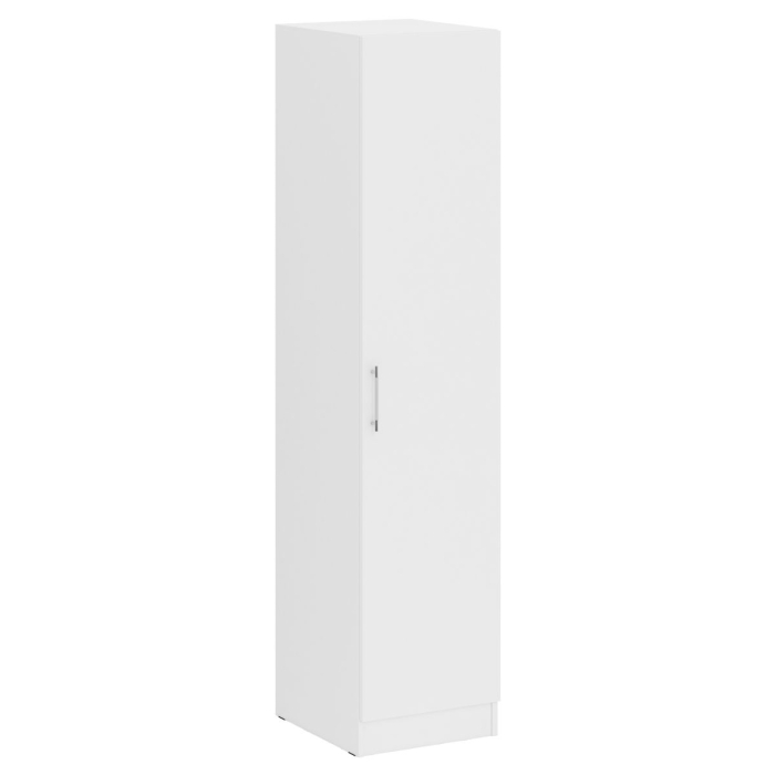 Спальные гарнитуры, Спальный гарнитур № 1 Стандарт с кроватью 1600