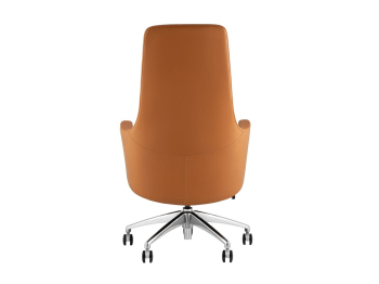 Кресло руководителя TopChairs Ferris