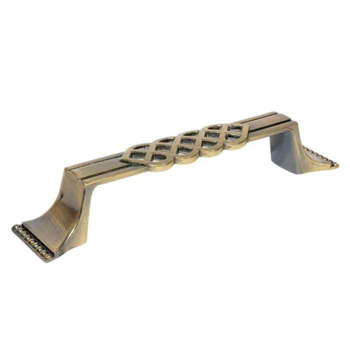 Прихожие, Прихожая Ливерпуль № 3 