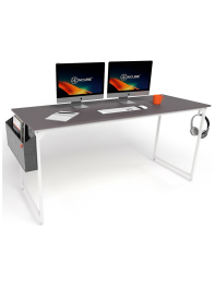 Письменный стол D025W.160