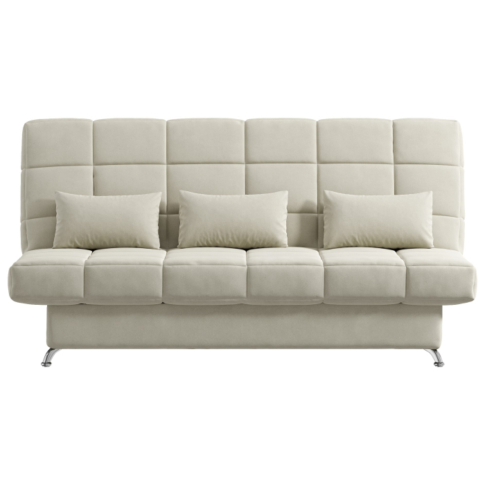 Диваны книжки, Диван-кровать Финка, велюр