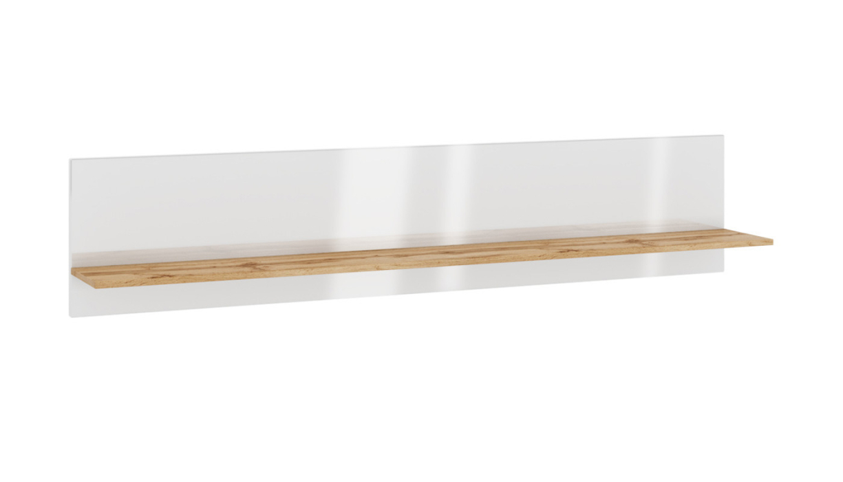 Стенки для гостиной, Хелен Композиция № 1