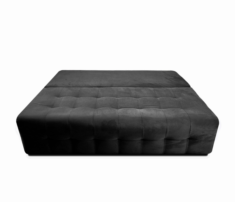 Диваны еврокнижки, Диван-кровать еврокнижка  Босс Мини,велюр 150