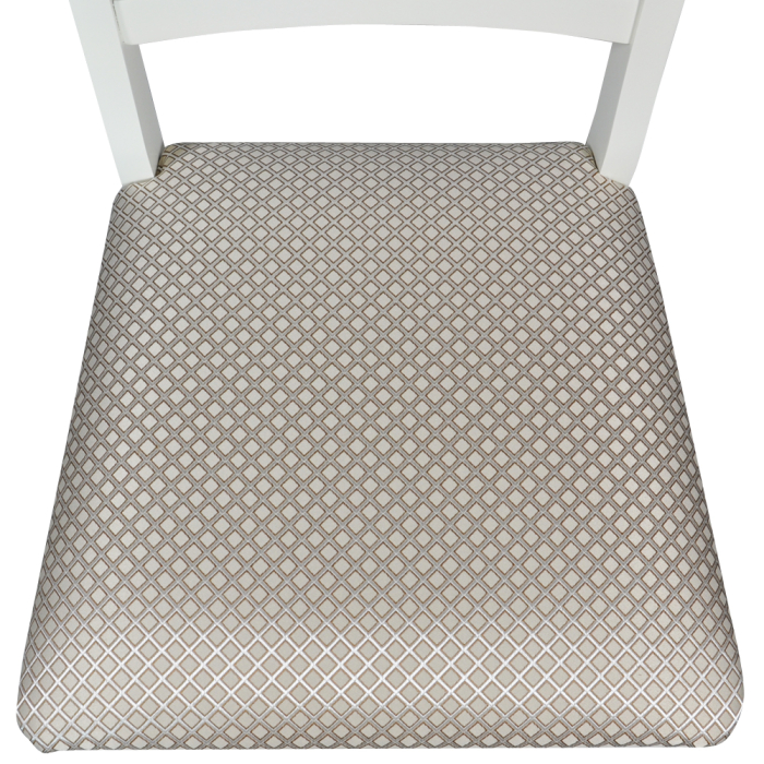 Стулья, Стул Мебель--24 Гольф-1 (ткань жаккард)