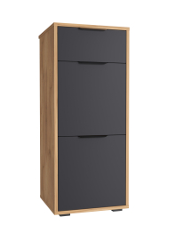 Тумба Оптима ОП-08