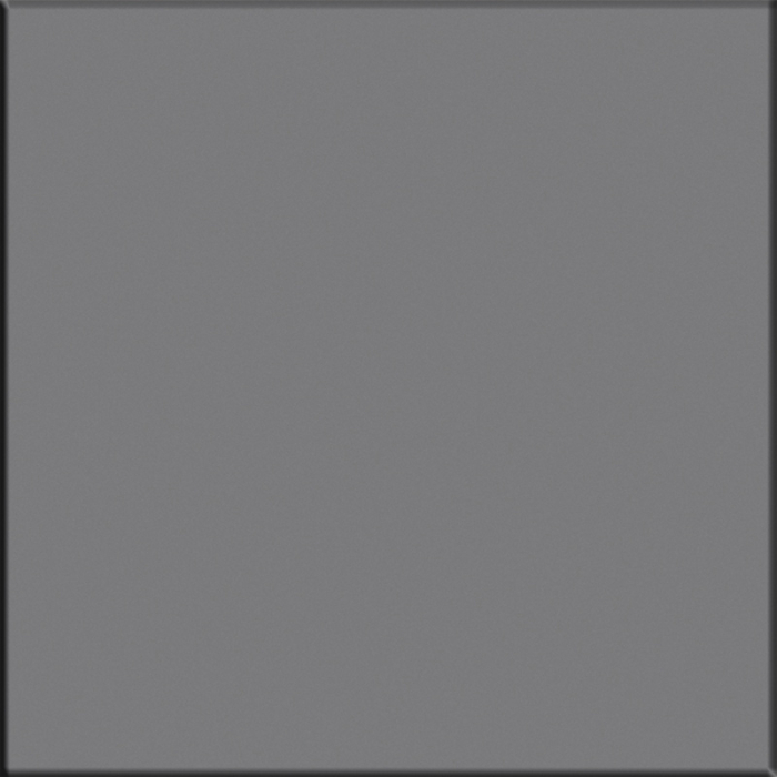 Настенные, Вешалка Октава на шесть крючков.