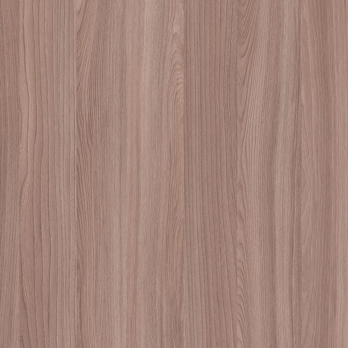 Стеллажи, Комплект из 2-х стеллажей