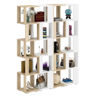 Стеллажи, Стеллажи 4 штуки СВК.