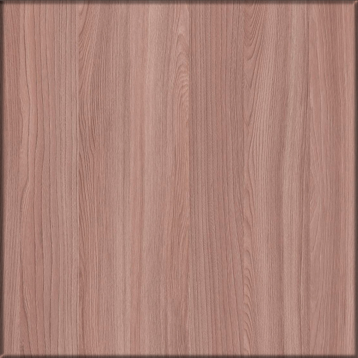 Прямые, Два письменных стола МД 1-09