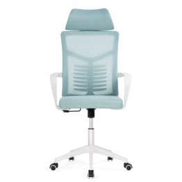 Компьютерное кресло Montana