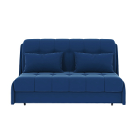 Диваны кровати со спальным местом, Диван-кровать Токио П 160