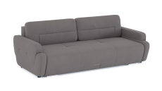 Диваны еврокнижки, Диван-кровать Джелонг еврокнижка-пантограф, велюр