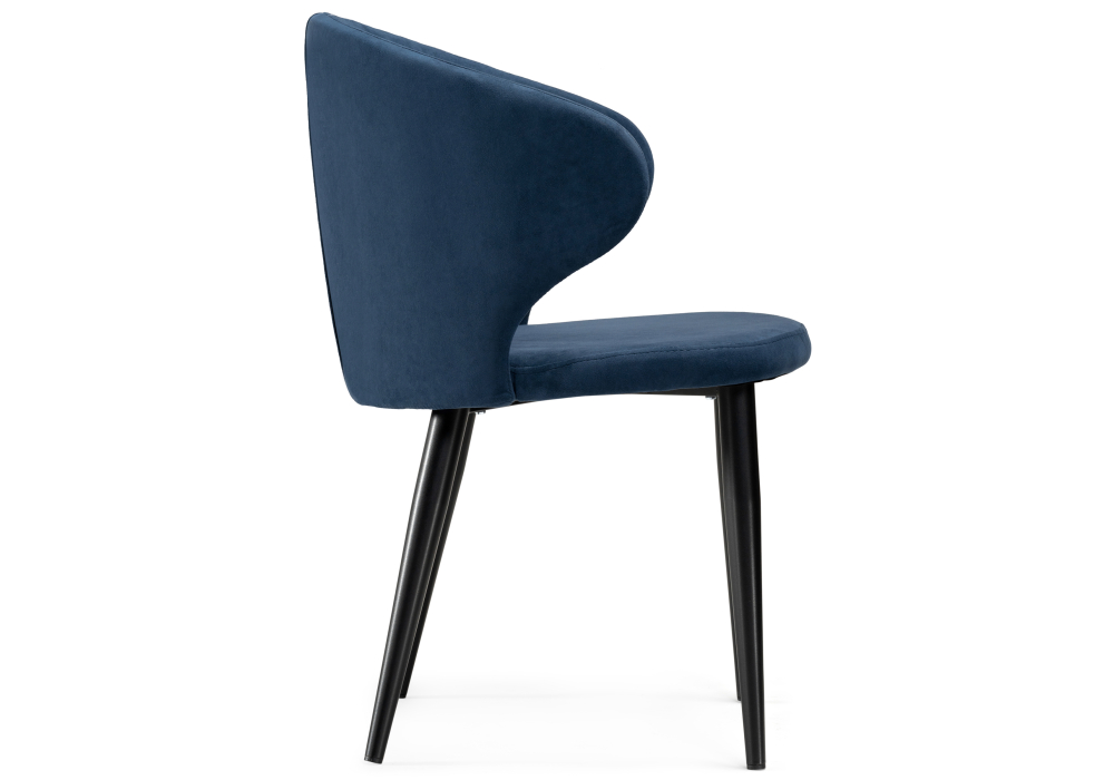 Стулья, Стул Алсисар