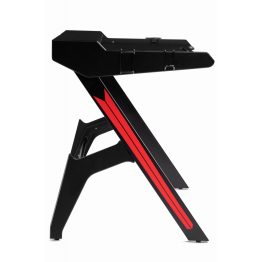 Офисная мебель Gans