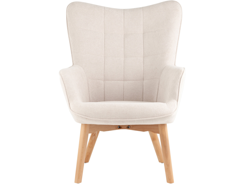 Кресла, Кресло STOOL GROUP Манго тэдди