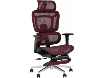 Кресло офисное STOOL GROUP TopChairs Nimbus