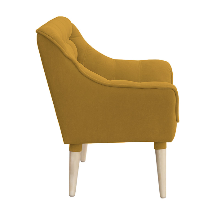 Диваны прямые кухонные, Диван "Комфорт-8"