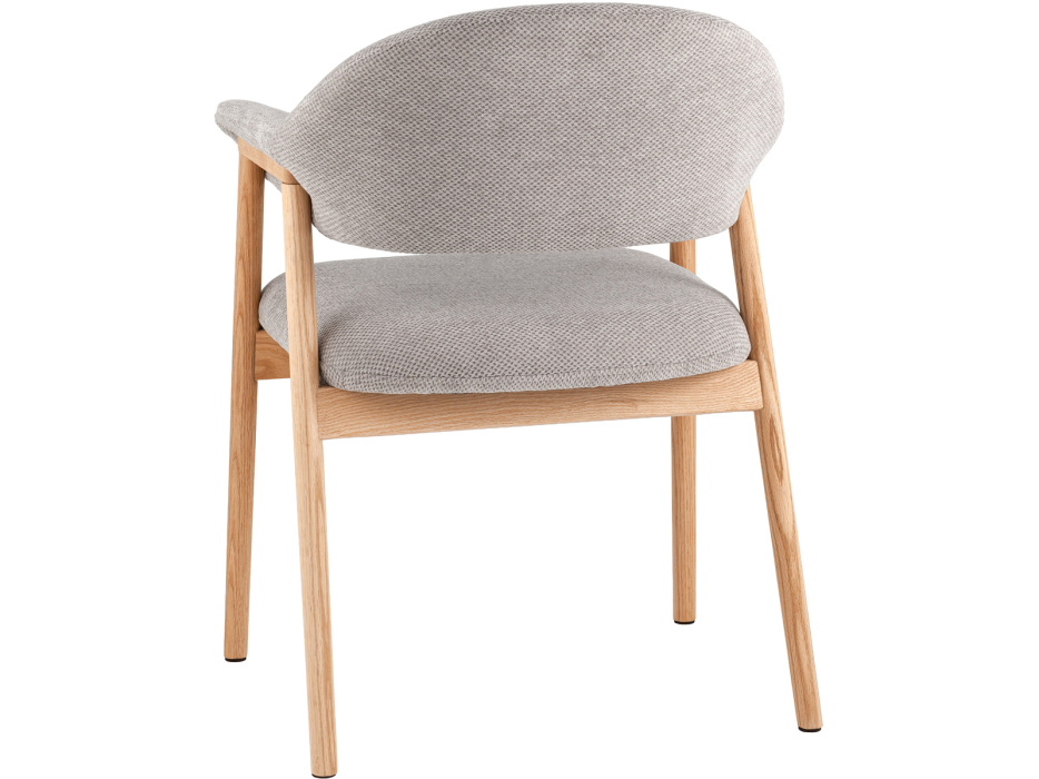 Стулья, Стул обеденный STOOL GROUP Tavu