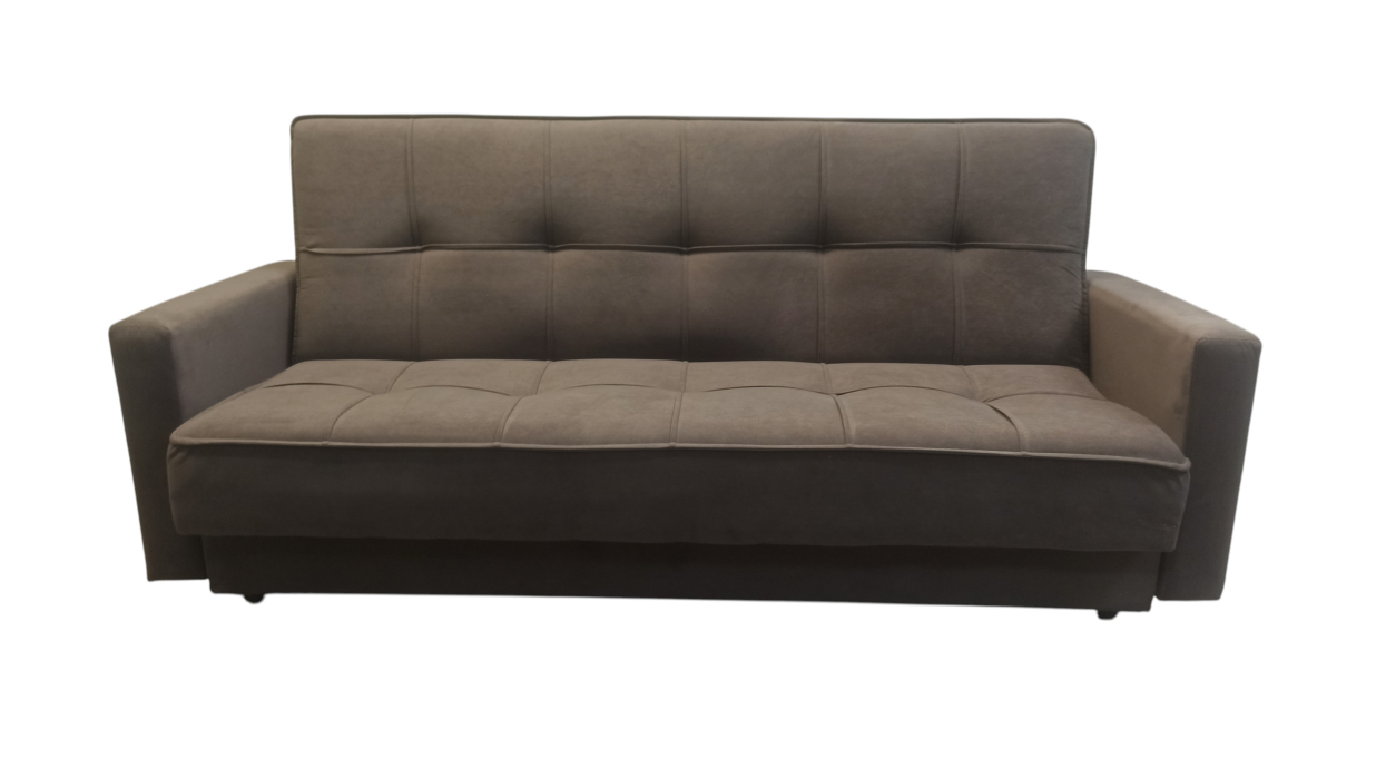 Диваны книжки, Диван-книжка Жасмин ппу Тедди