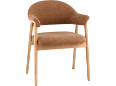 Стулья, Стул обеденный STOOL GROUP Tavu