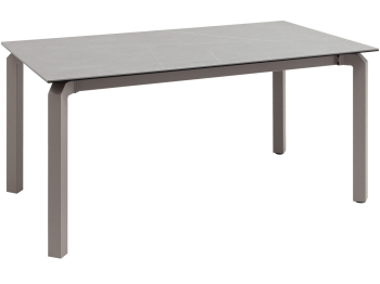 Стол обеденный STOOL GROUP Varden Керамика