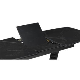 Керамический стол Вейл