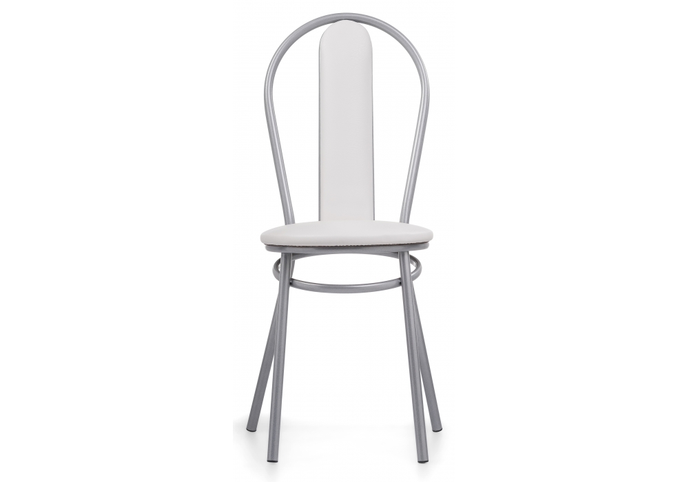 Стулья, Стул Lamniel