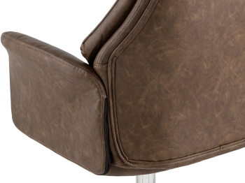 Кресло офисное STOOL GROUP TopChairs Neoma