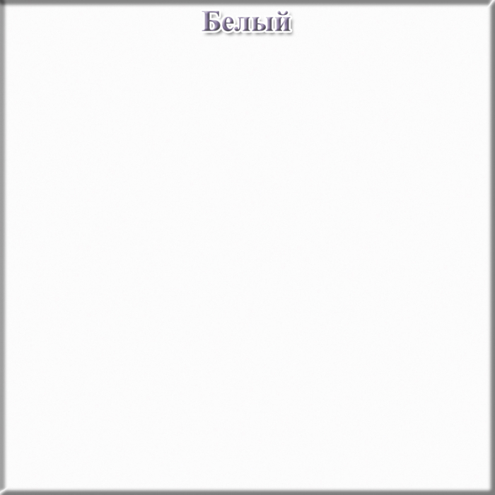 Спальные гарнитуры, Стол косметический с подсветкой 110 с кроватью с выдвижными ящиками Ксения 900