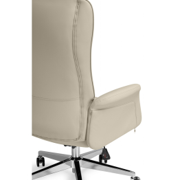 Компьютерное кресло Oxford